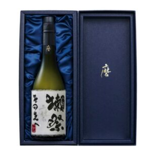 Dassai Sake Liquor