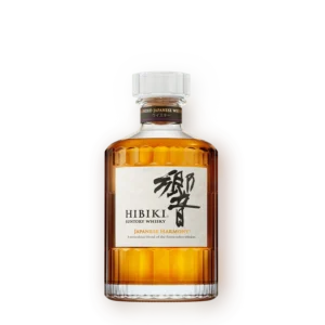 Hibiki Harmony