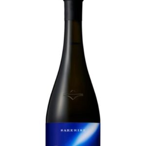 Tatekawa Sakerize Sen Kou liquor
