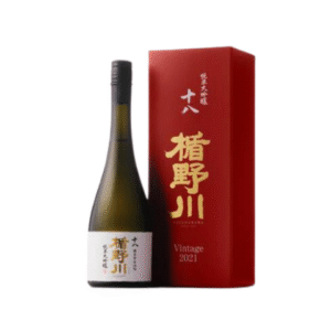 Tatenokawa liquor
