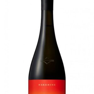 Tatenokawa Sakerize Gyo Kou liquor