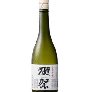 Dassai 45 Junmai Daiginjo