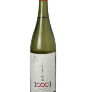 Seppikosan Junmai Ginjo Aiyama 720ml/1800ml