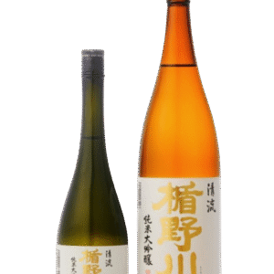 Tatenokawa Junmai Daiginjo Seiryu 300ml/720ml/1800ml