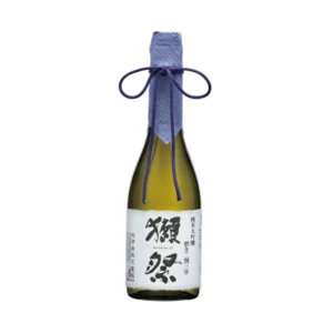 dassai-23