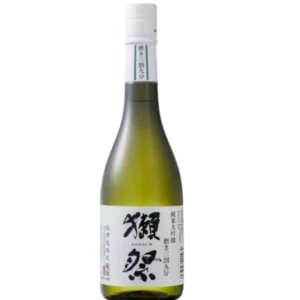 dassai-39