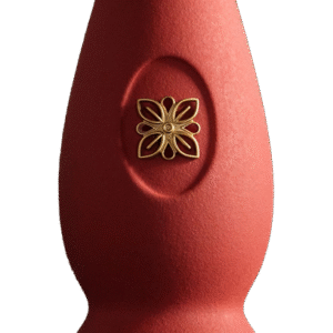 Clase Azul San Luis Potosi Mezcal TXS