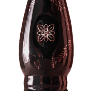 Clase Azul Ultra Tequila