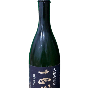 Juyondai Tatsunootoshigo Daigokujo Morohaku 720ml /1800ml