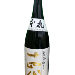 Juyondai Honmaru 1800ml