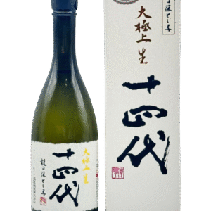 Tatsuno Otoshigo Daigokujonama 720ml
