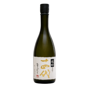 Junyondai Chougoku 720ml