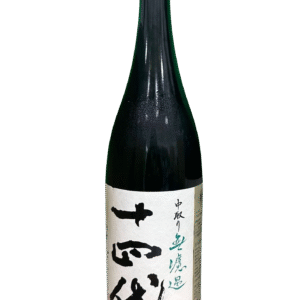 Juyondai Nakatori Muroka 1800ml