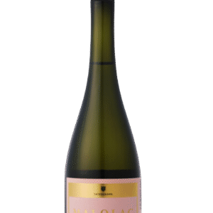 Tatenokawa Malolac Junmai Daiginjo
