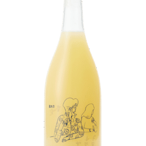 YOKO Dry Lemon Sour 720ml