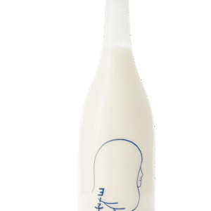 Yoko 720ml