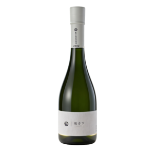 Kanagaso 720ml