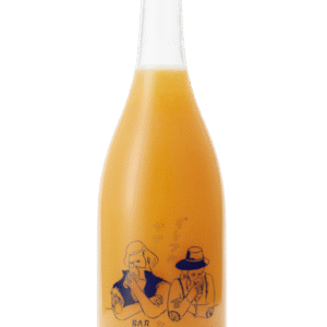 Yoko Grapefruits Sour 720ml
