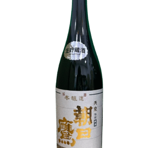 Tokusen Asahitaka 1800ml