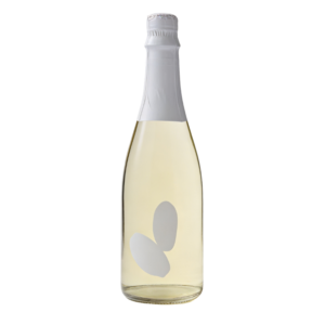 Ohmine 2grain Yamadanishiki 720ml