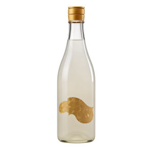 Echigotsurukame Koshiichi Junmai Ginjo Kasumi 720ml