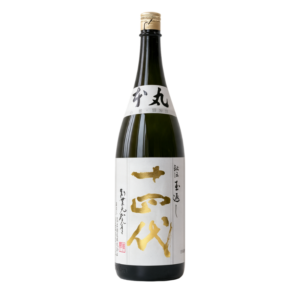Juyondai Honmaru 1800ml