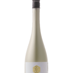 MUGA Gold Junmai Daiginjo