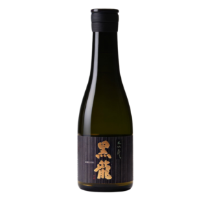 Kokuryu Daiginjo 300ml