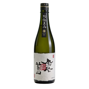 Hououbiden Becchoshikou 720ml