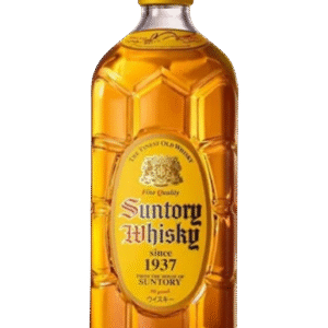 Suntory Kakubin Japanese Whiskey 700ml