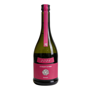 Aramasa Cosmos 720ml