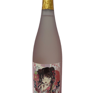 Moe Hime Junmai Daiginjo 2025 720ml