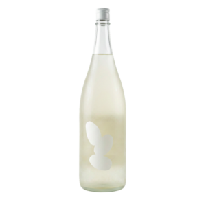Ohmine 3grain 720ml/1800ml