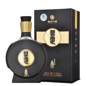 XIJIU CELLAR 30 YEARS 习酒窖藏30年酱香型