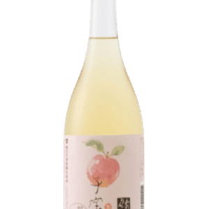Kodakara Apple 720ml