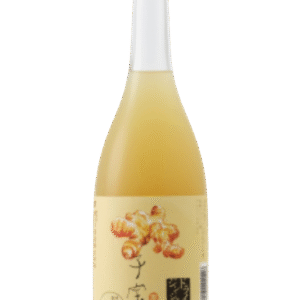 Kodakara Dry Ginger 720ml