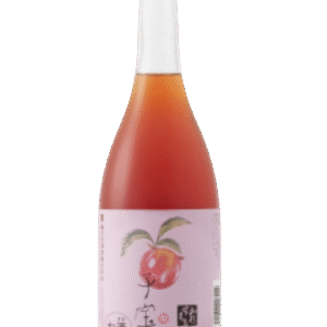 Kodakara Plum 720ml