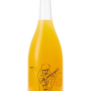 YOKO HASSAKU SOUR 720ml