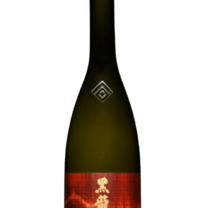 Kokuryu Yamadanishiki 720ML/1800ML