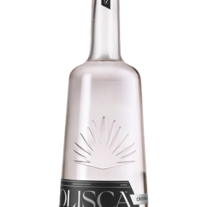 Cristalino Reposado 750ml