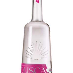Blanco 750ml