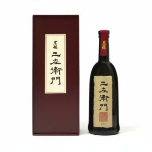 Kokuryu Nizaemon