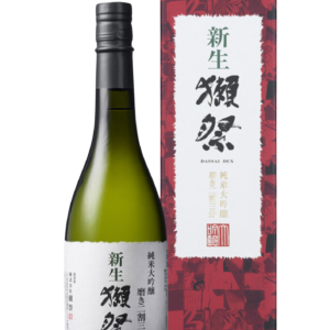 Dassai DEX 720ml