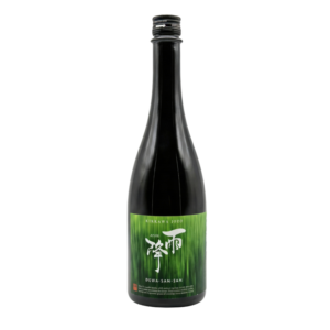 Afuri Dewasansan 720ML