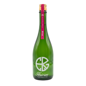 Hizirizm Shuboshu 720ml