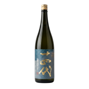 Juyondai Extra Hakutsurunishiki 1800ml