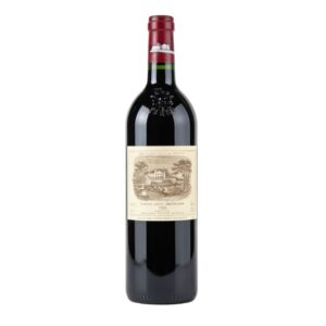 Château Lafite Rothschild 1996