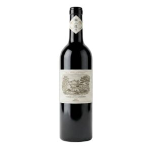 Château Lafite Rothschild 2009