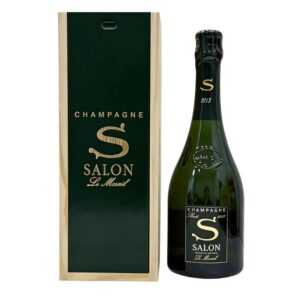 Salon Le Mesnil 2013