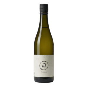 Nichi Nichi Yamadanishiki 720ml